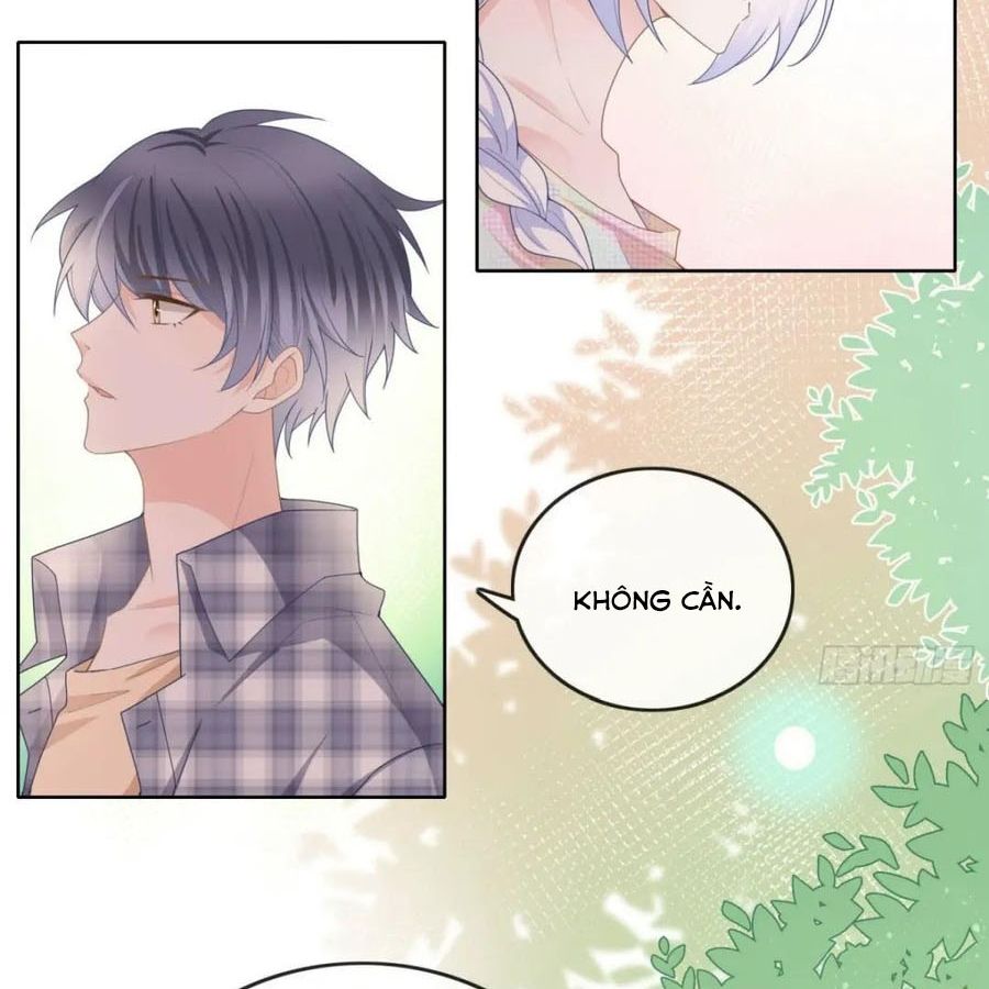 Làm Ảnh Hậu Không Bằng Học Thanh Hoa: Chapter 37