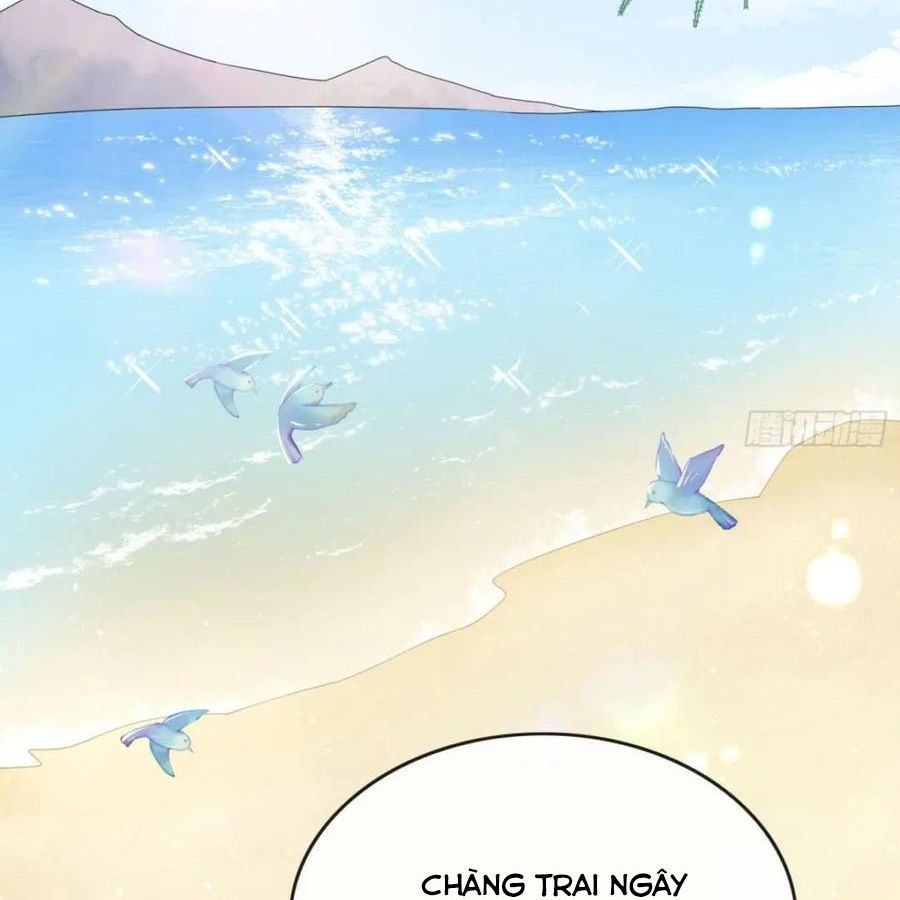 Làm Ảnh Hậu Không Bằng Học Thanh Hoa: Chapter 37