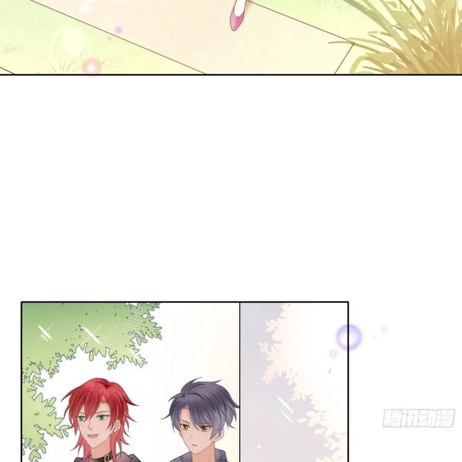 Làm Ảnh Hậu Không Bằng Học Thanh Hoa: Chapter 37