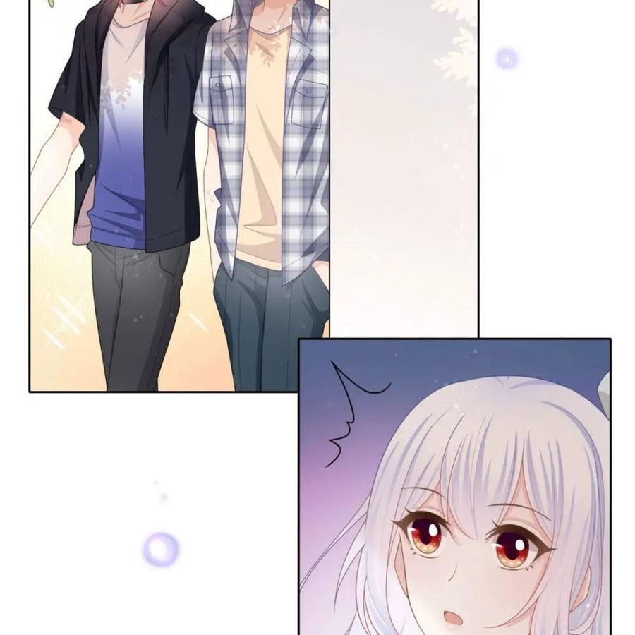 Làm Ảnh Hậu Không Bằng Học Thanh Hoa: Chapter 37