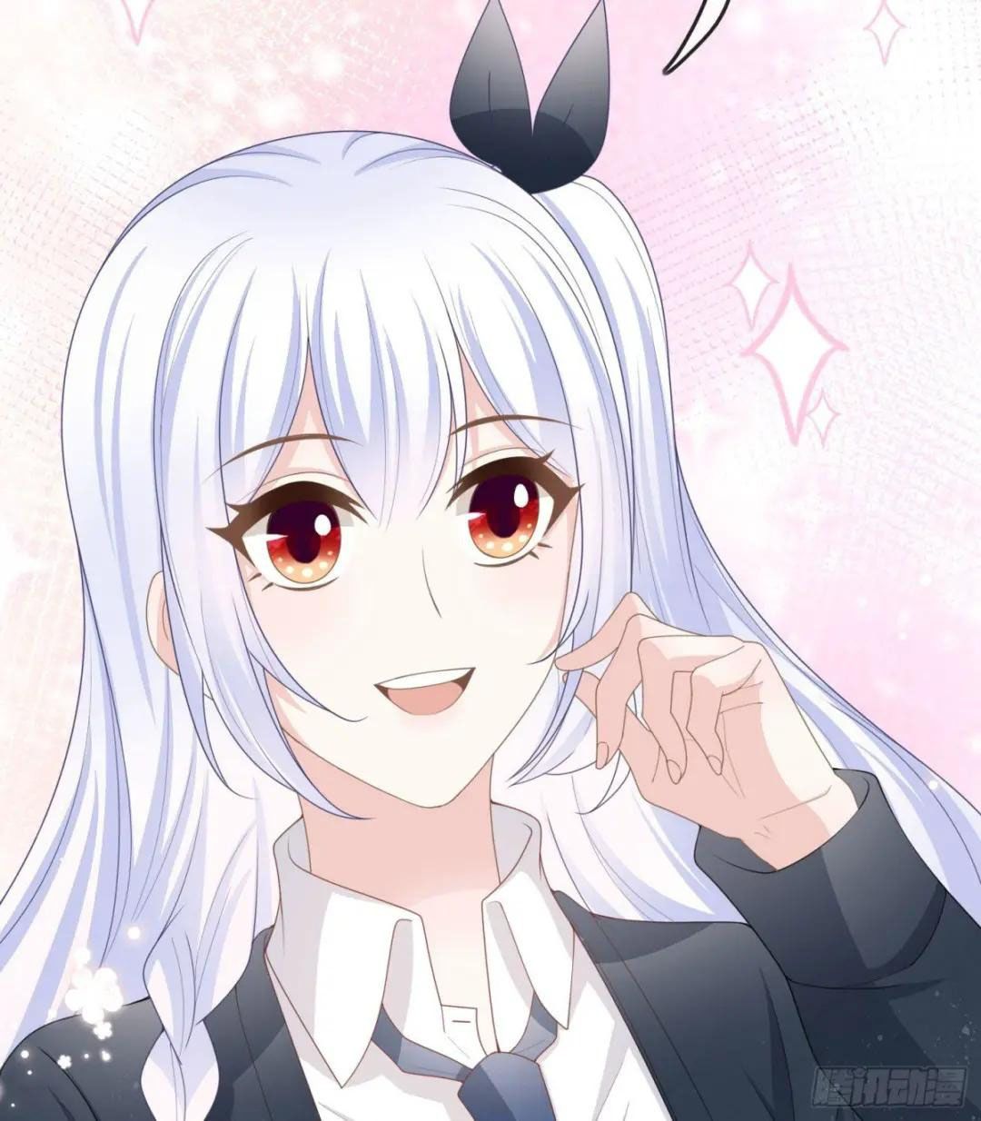 Làm Ảnh Hậu Không Bằng Học Thanh Hoa: Chapter 38