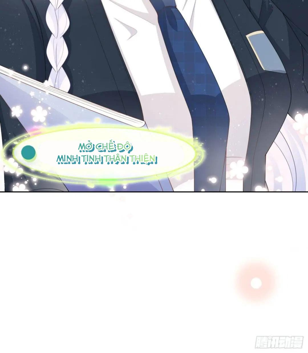 Làm Ảnh Hậu Không Bằng Học Thanh Hoa: Chapter 38