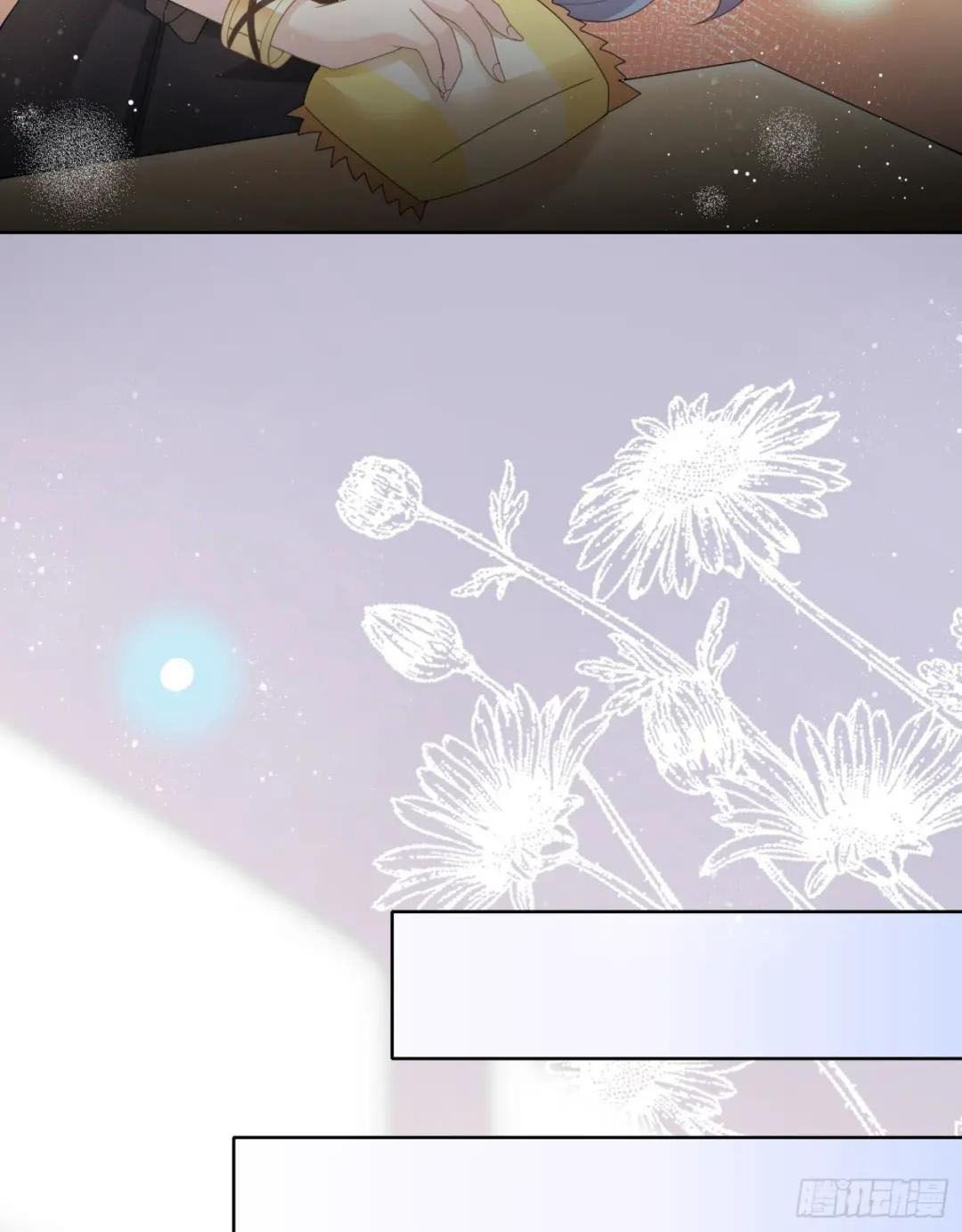 Làm Ảnh Hậu Không Bằng Học Thanh Hoa: Chapter 38