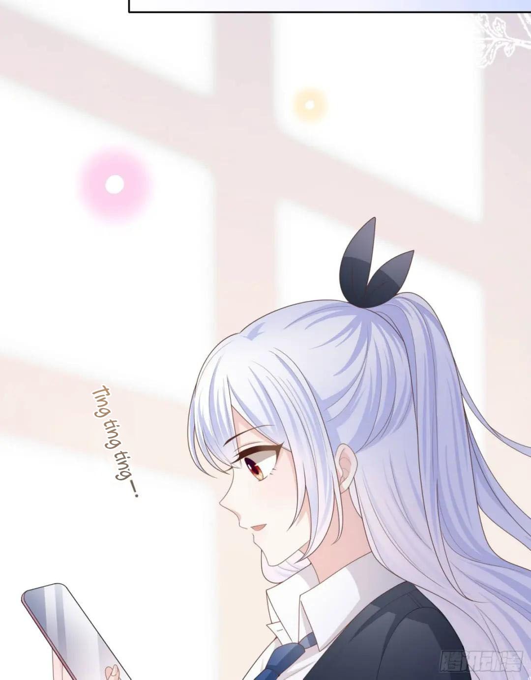 Làm Ảnh Hậu Không Bằng Học Thanh Hoa: Chapter 38