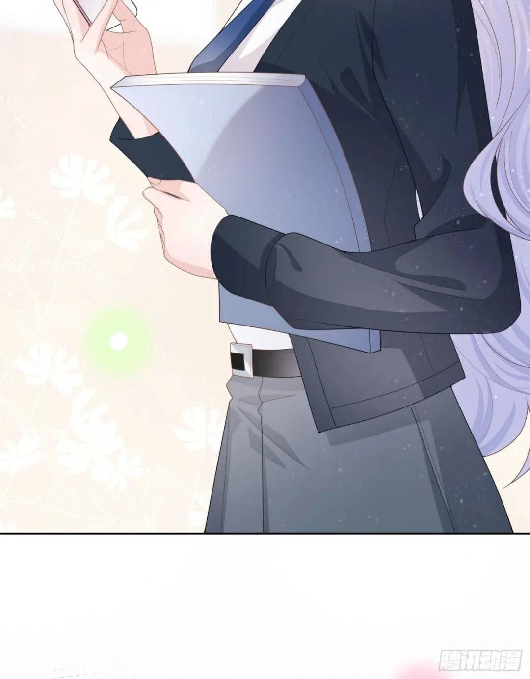 Làm Ảnh Hậu Không Bằng Học Thanh Hoa: Chapter 38