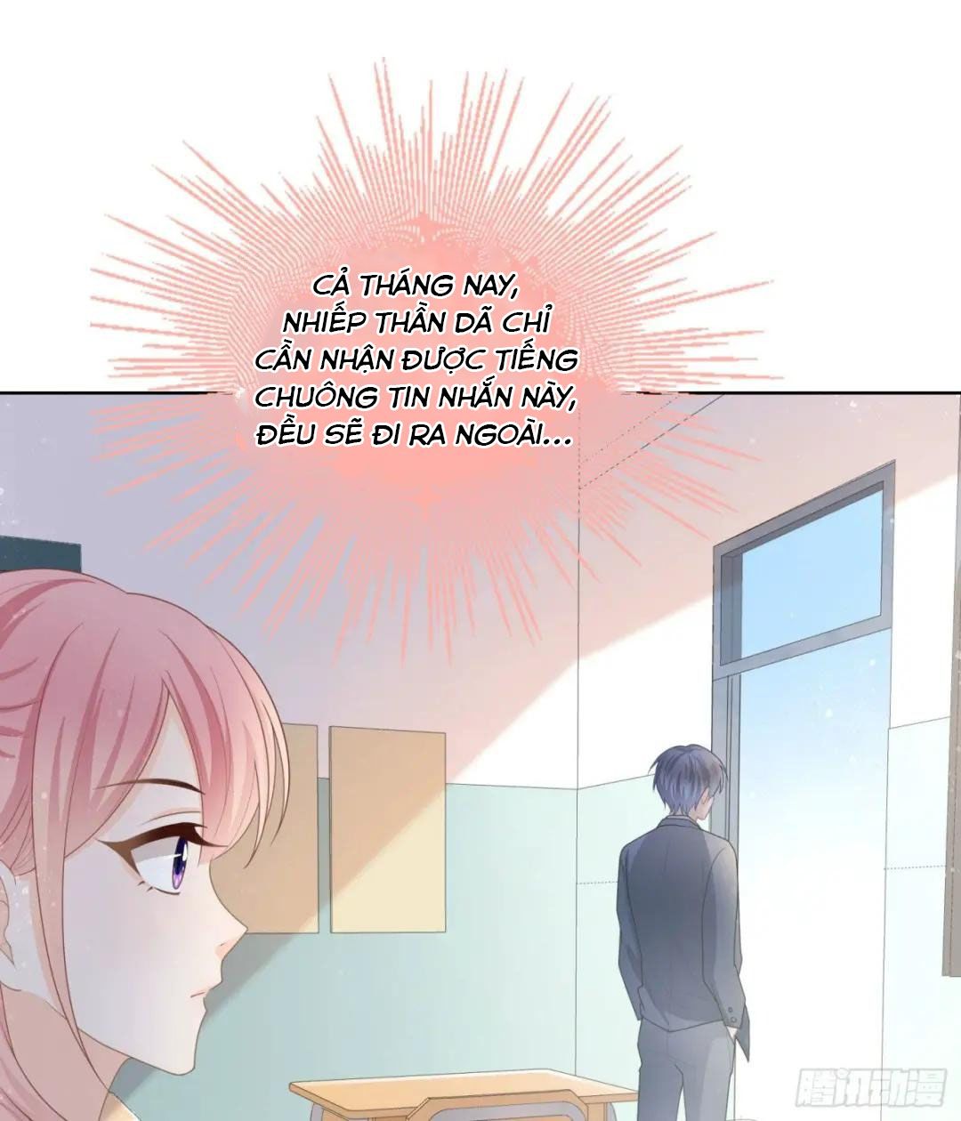 Làm Ảnh Hậu Không Bằng Học Thanh Hoa: Chapter 38