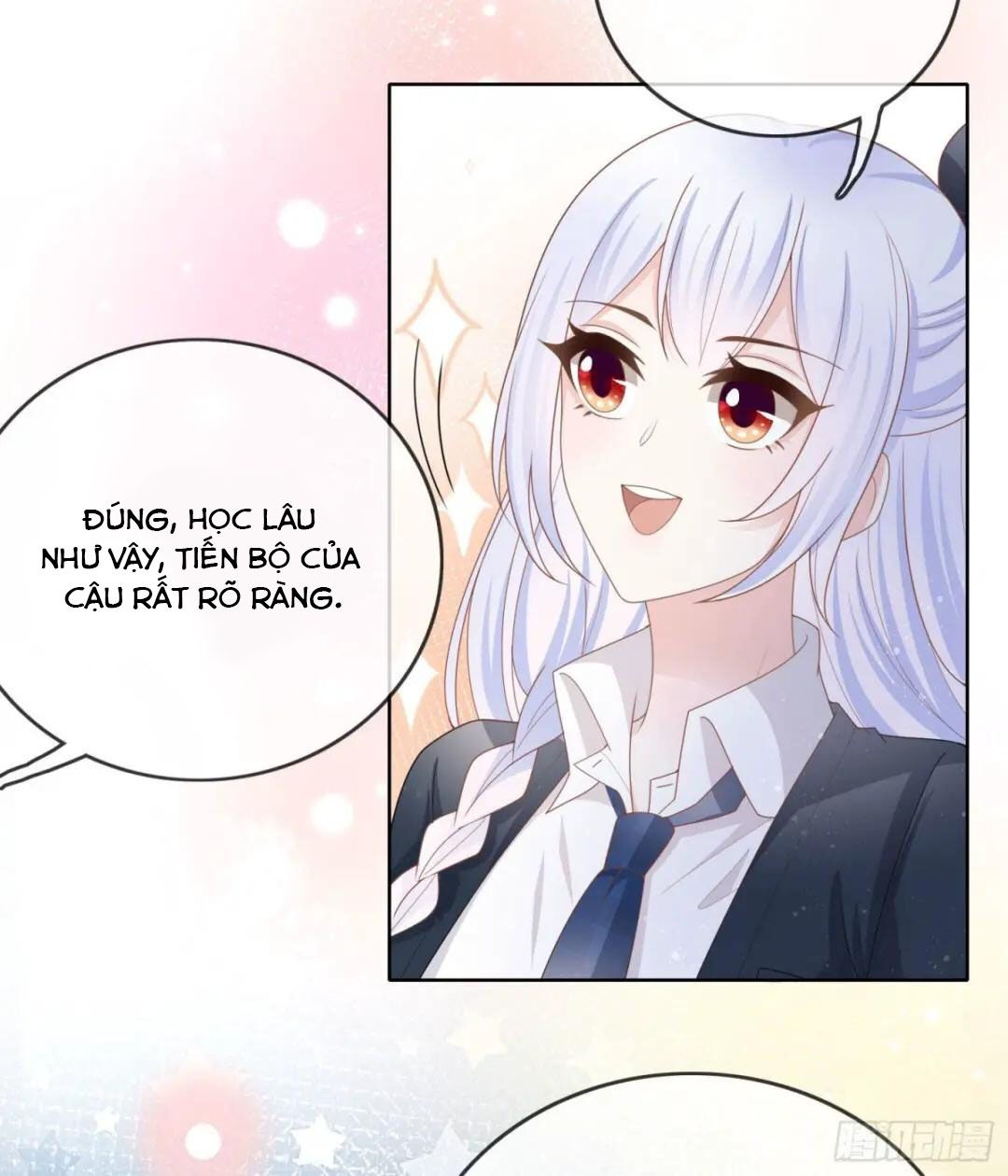 Làm Ảnh Hậu Không Bằng Học Thanh Hoa: Chapter 38