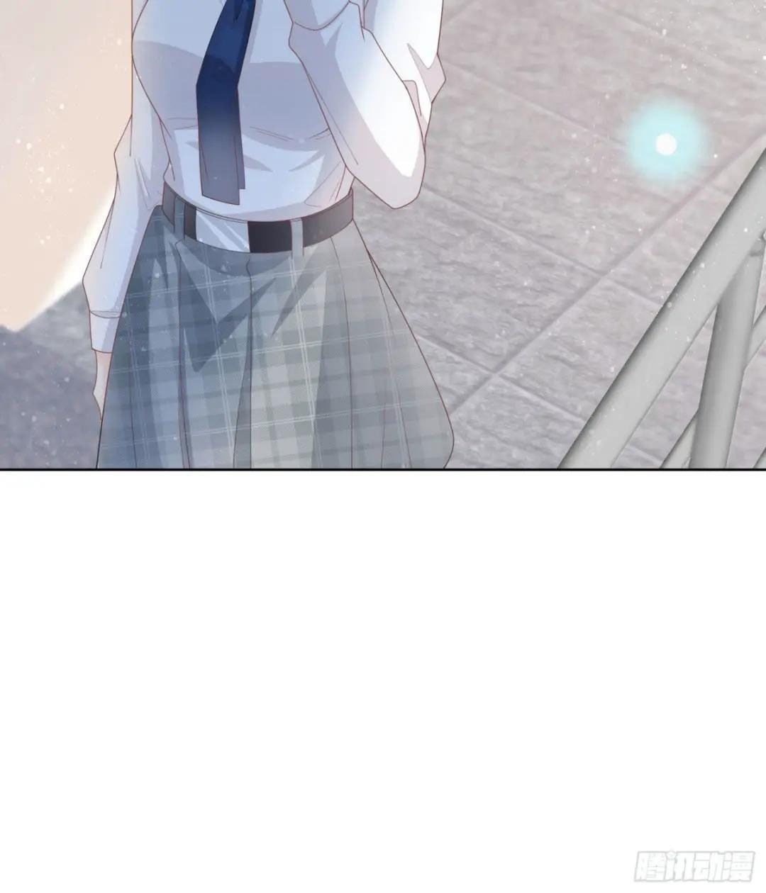 Làm Ảnh Hậu Không Bằng Học Thanh Hoa: Chapter 38