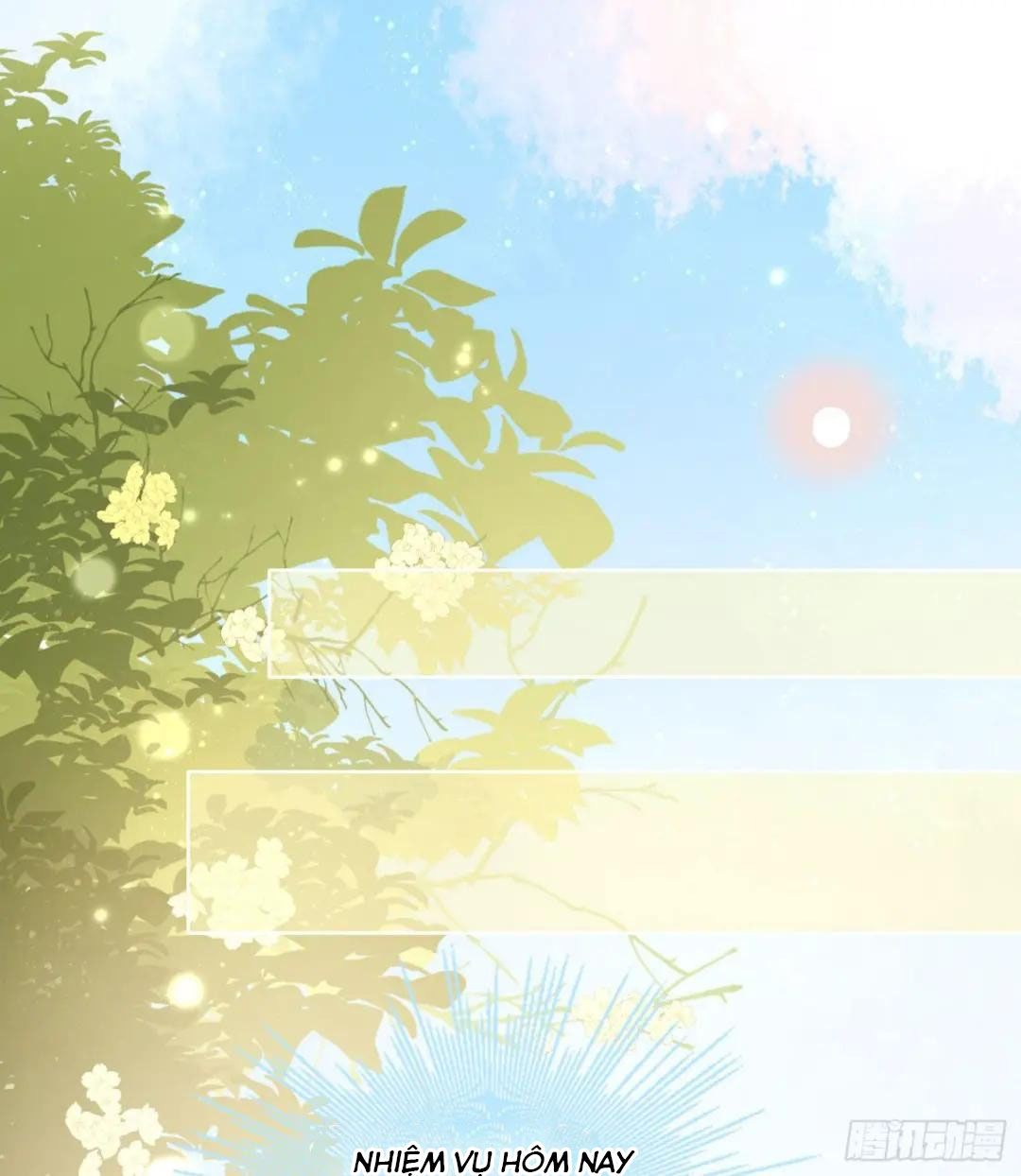 Làm Ảnh Hậu Không Bằng Học Thanh Hoa: Chapter 38