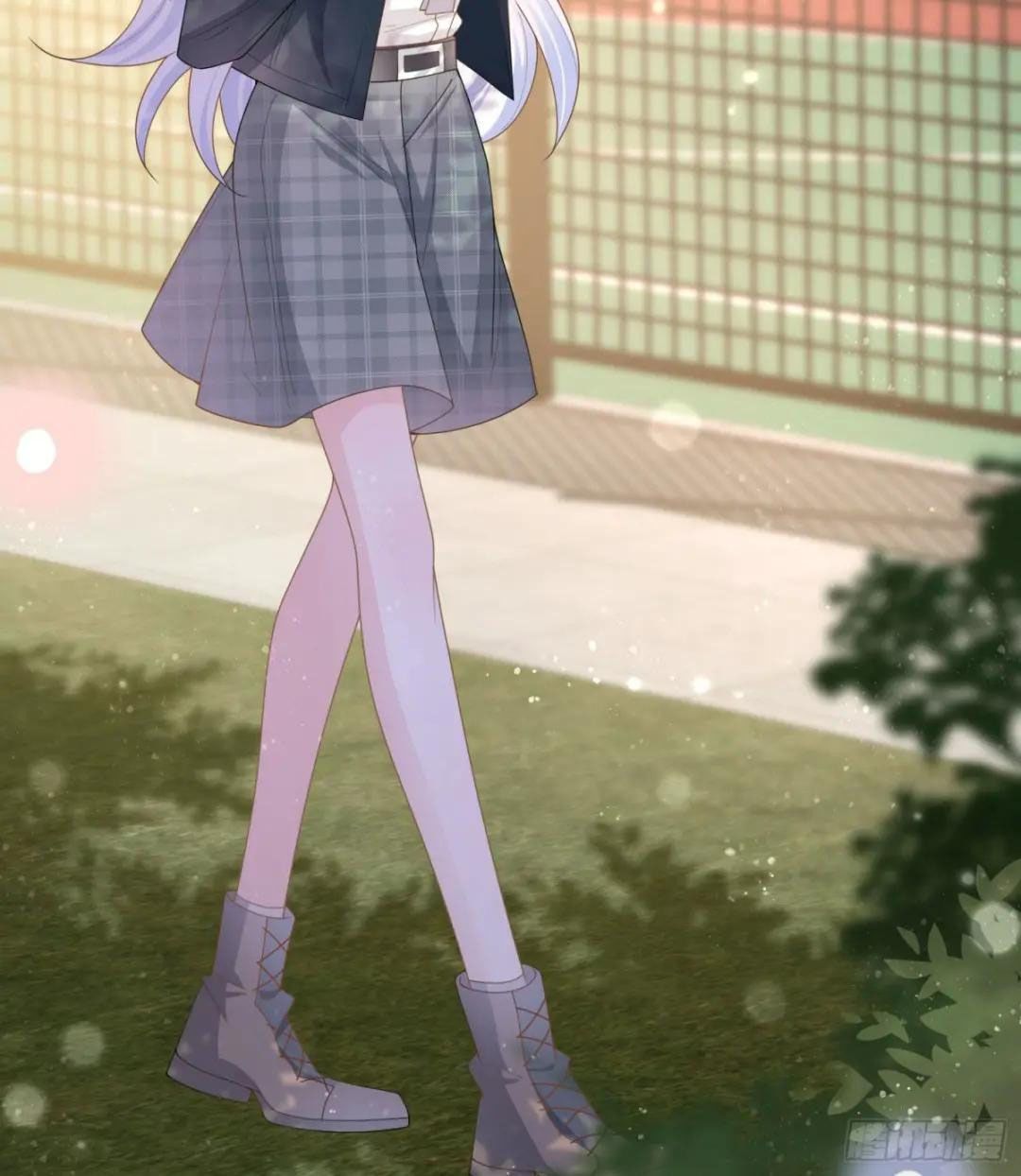 Làm Ảnh Hậu Không Bằng Học Thanh Hoa: Chapter 38