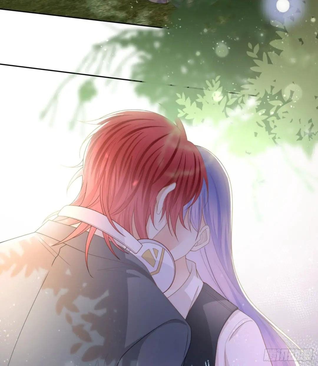 Làm Ảnh Hậu Không Bằng Học Thanh Hoa: Chapter 38