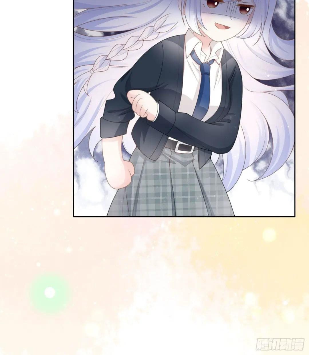 Làm Ảnh Hậu Không Bằng Học Thanh Hoa: Chapter 38