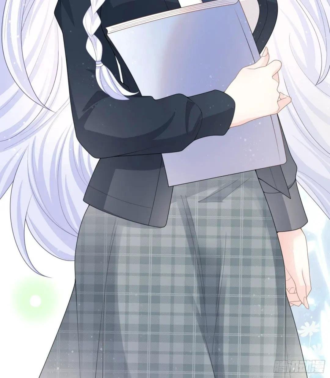 Làm Ảnh Hậu Không Bằng Học Thanh Hoa: Chapter 38