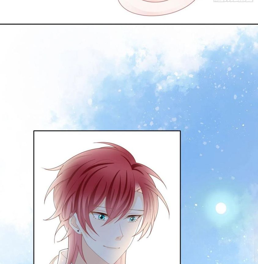 Làm Ảnh Hậu Không Bằng Học Thanh Hoa: Chapter 39