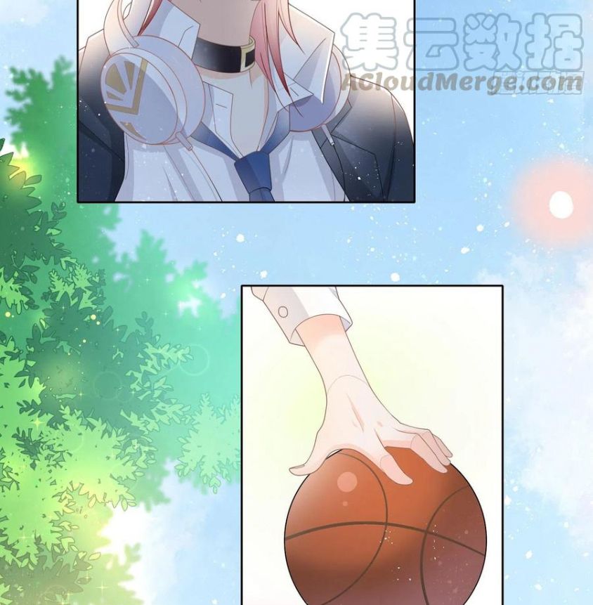 Làm Ảnh Hậu Không Bằng Học Thanh Hoa: Chapter 39