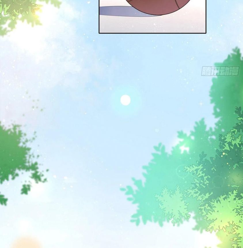 Làm Ảnh Hậu Không Bằng Học Thanh Hoa: Chapter 39