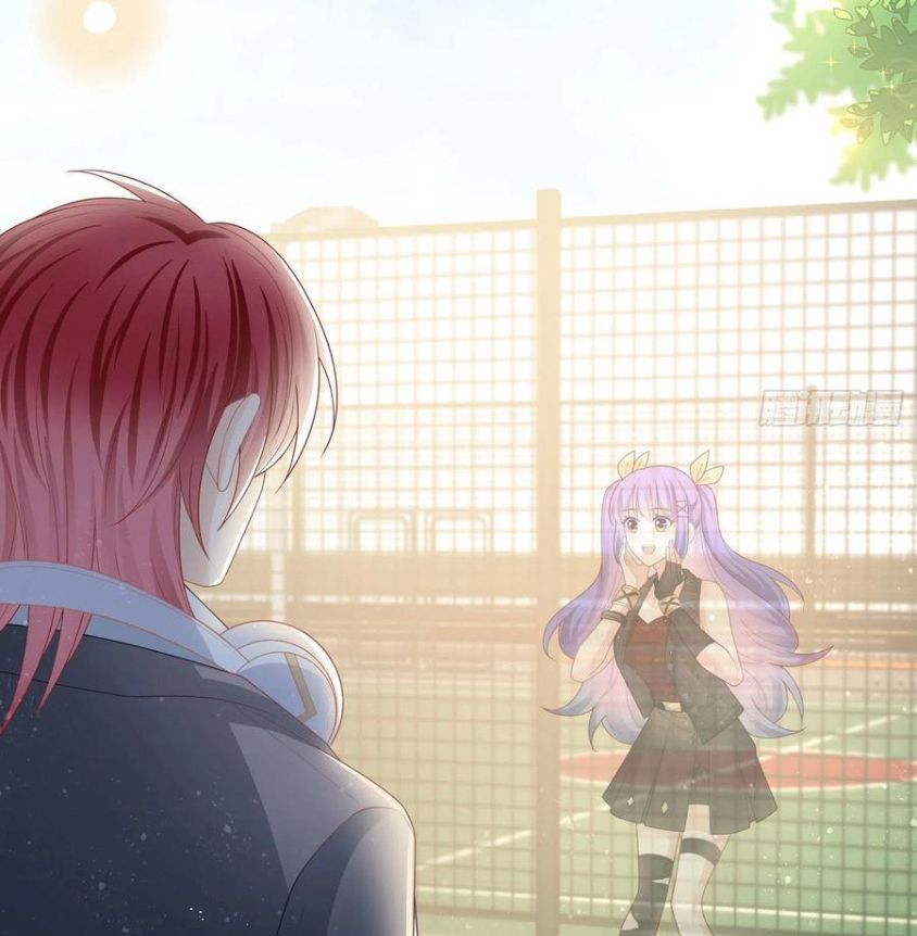 Làm Ảnh Hậu Không Bằng Học Thanh Hoa: Chapter 39