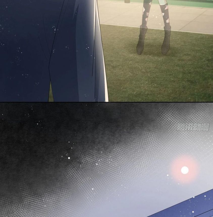 Làm Ảnh Hậu Không Bằng Học Thanh Hoa: Chapter 39