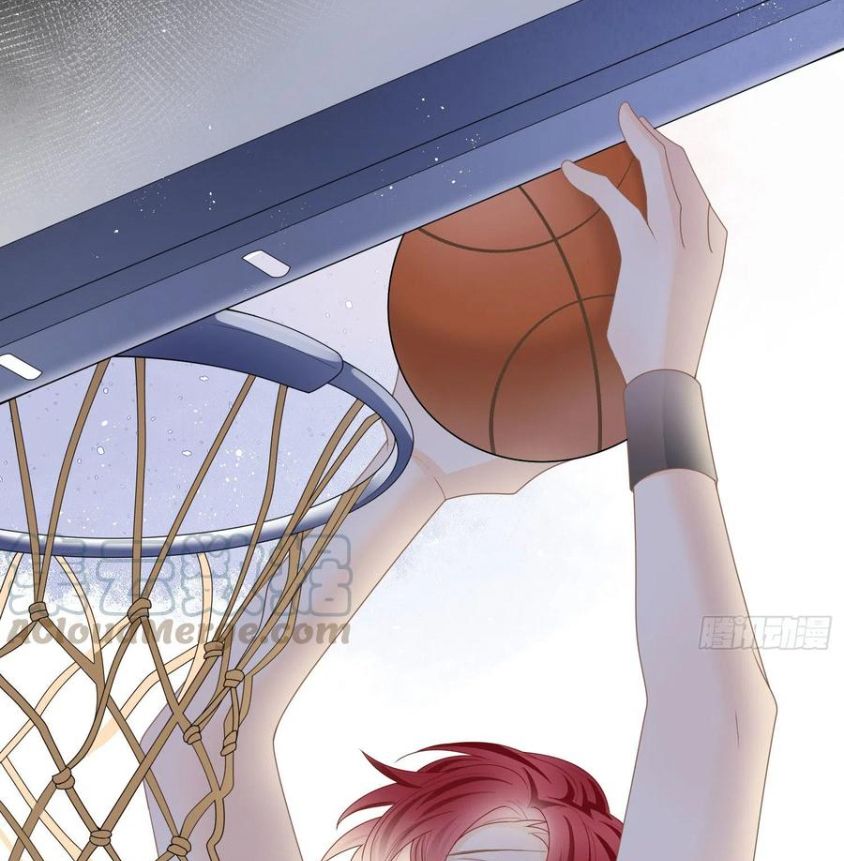 Làm Ảnh Hậu Không Bằng Học Thanh Hoa: Chapter 39