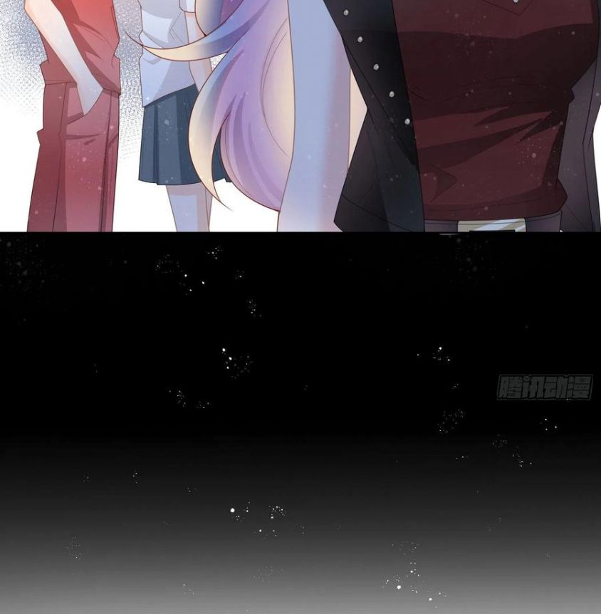 Làm Ảnh Hậu Không Bằng Học Thanh Hoa: Chapter 39