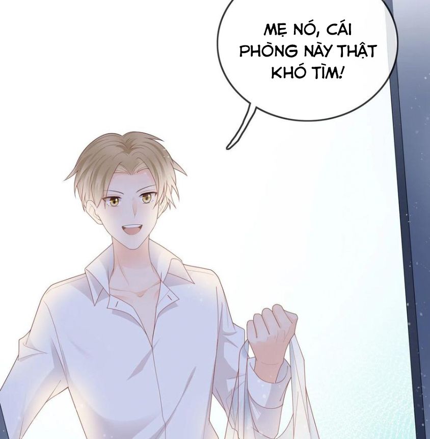 Làm Ảnh Hậu Không Bằng Học Thanh Hoa: Chapter 39