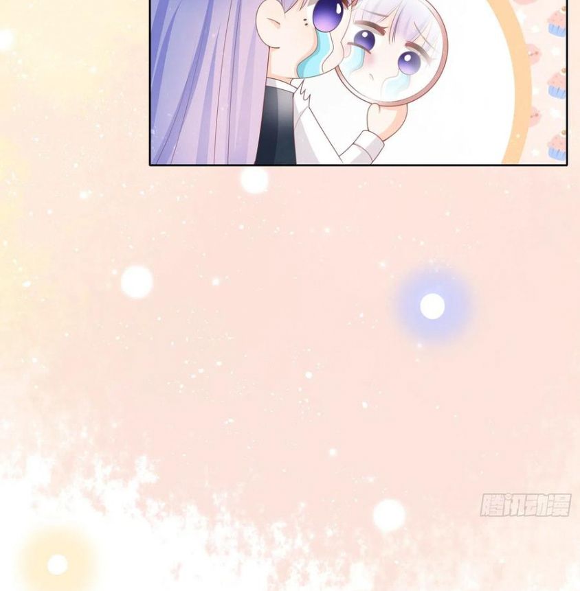 Làm Ảnh Hậu Không Bằng Học Thanh Hoa: Chapter 39