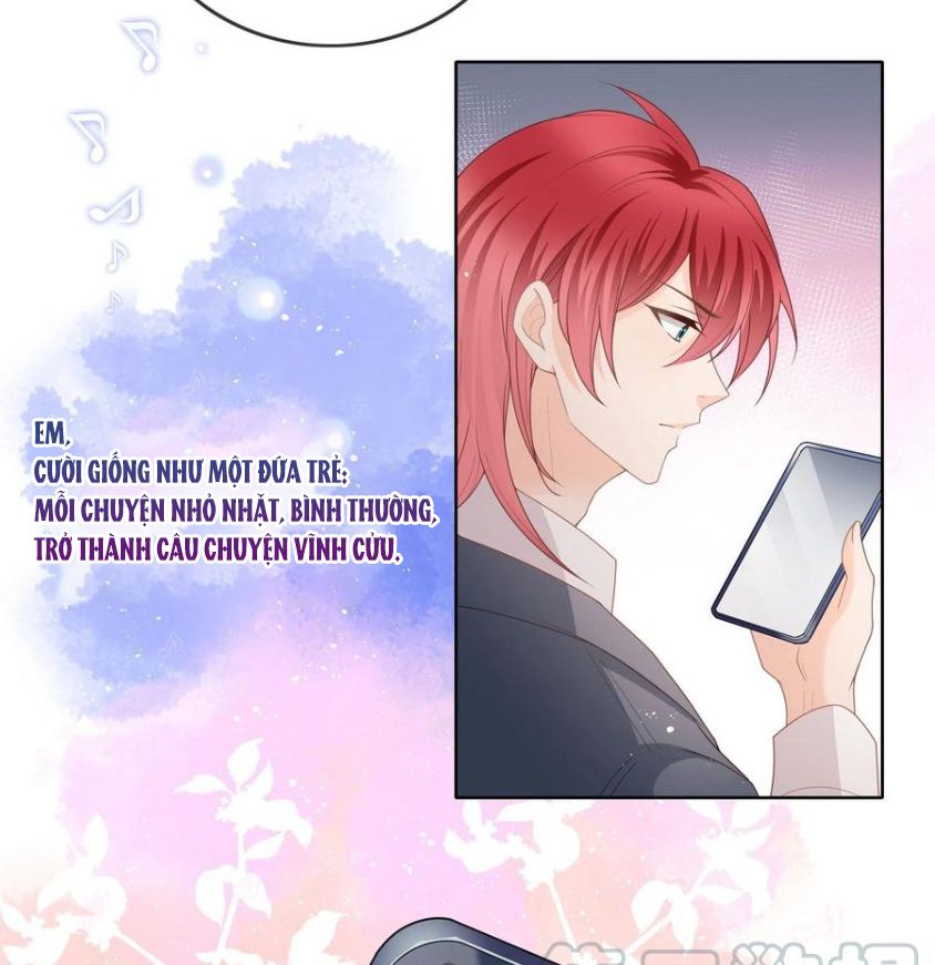 Làm Ảnh Hậu Không Bằng Học Thanh Hoa: Chapter 39