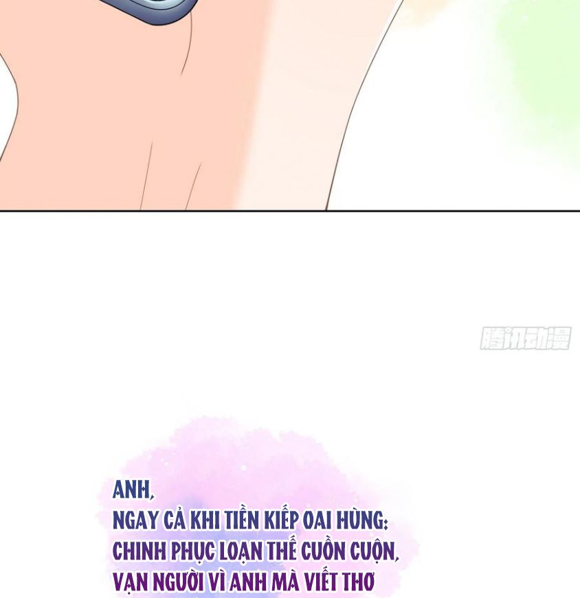 Làm Ảnh Hậu Không Bằng Học Thanh Hoa: Chapter 39