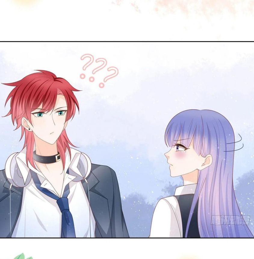 Làm Ảnh Hậu Không Bằng Học Thanh Hoa: Chapter 39