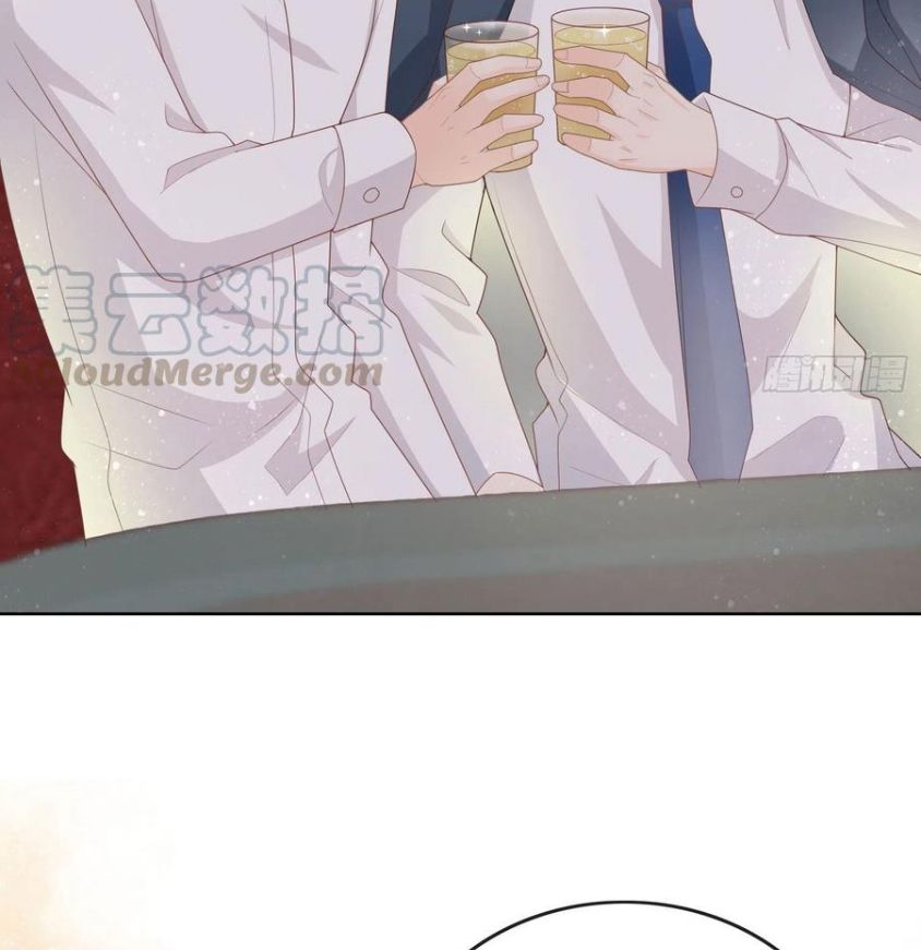 Làm Ảnh Hậu Không Bằng Học Thanh Hoa: Chapter 39