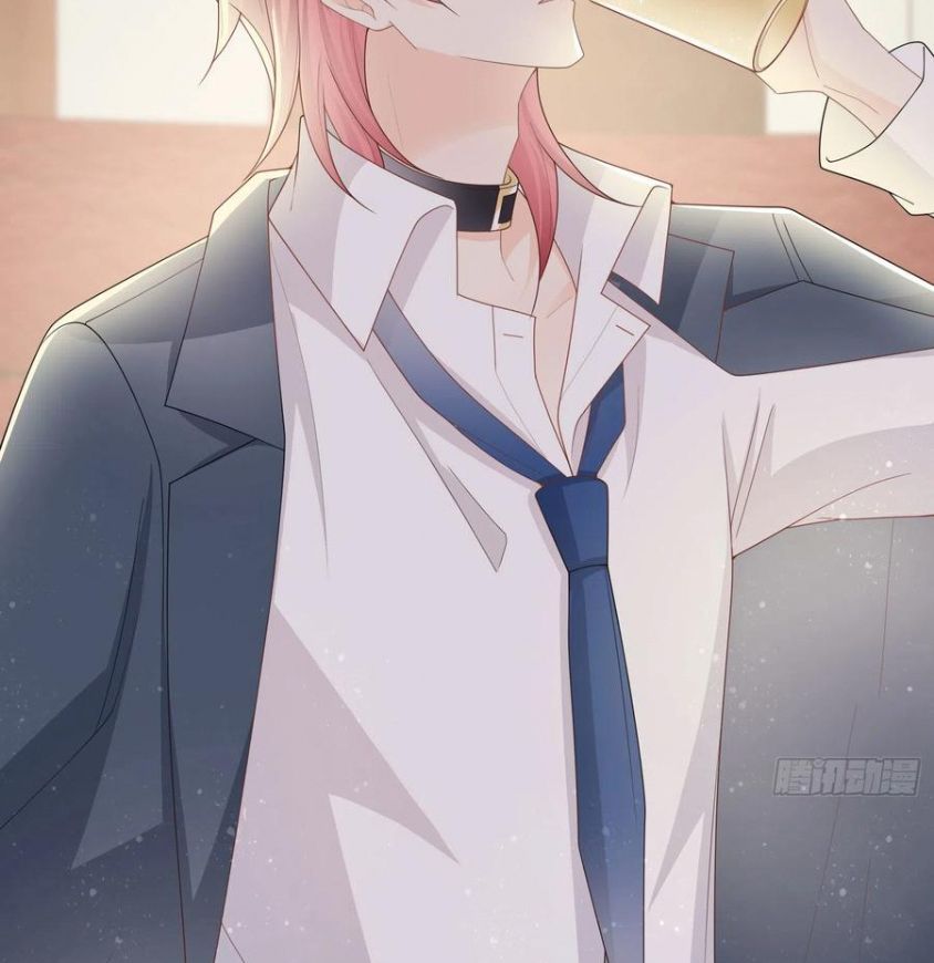 Làm Ảnh Hậu Không Bằng Học Thanh Hoa: Chapter 39