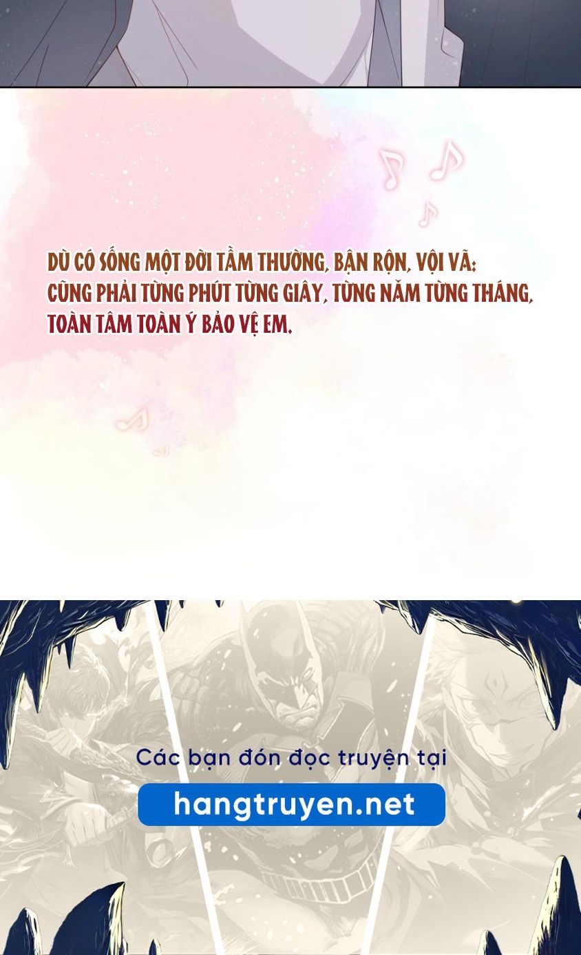 Làm Ảnh Hậu Không Bằng Học Thanh Hoa: Chapter 39