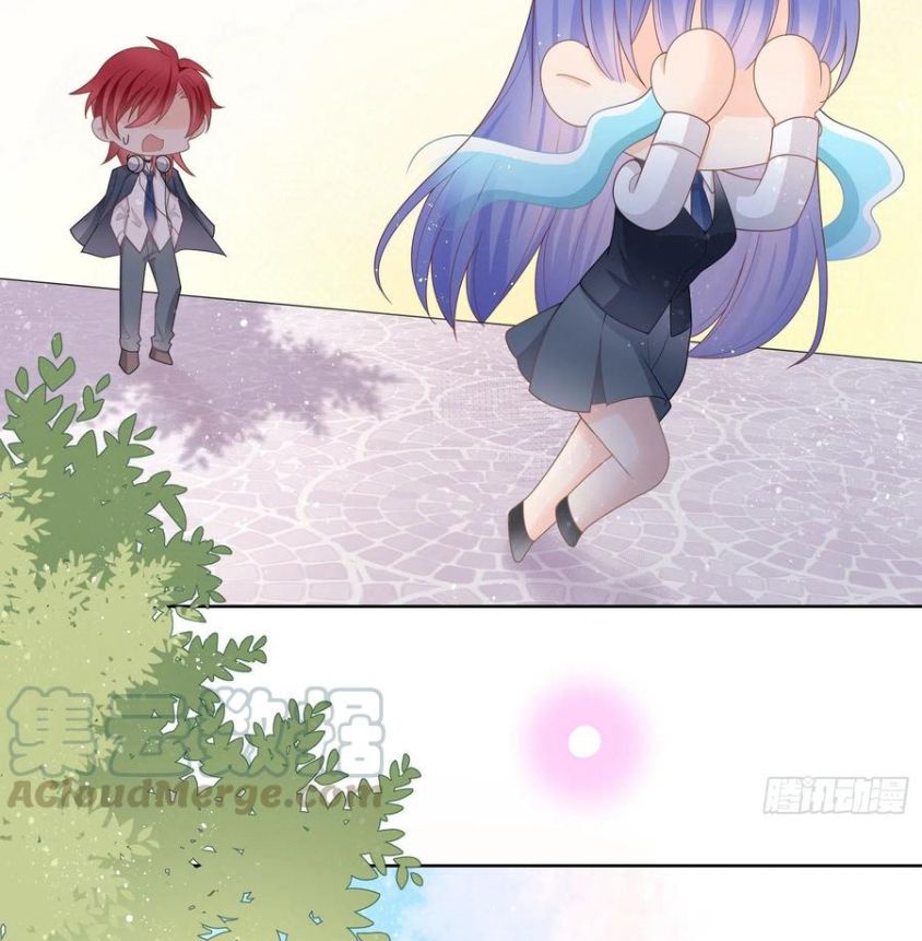 Làm Ảnh Hậu Không Bằng Học Thanh Hoa: Chapter 39