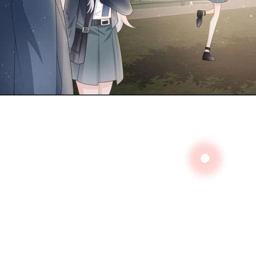 Làm Ảnh Hậu Không Bằng Học Thanh Hoa: Chapter 39