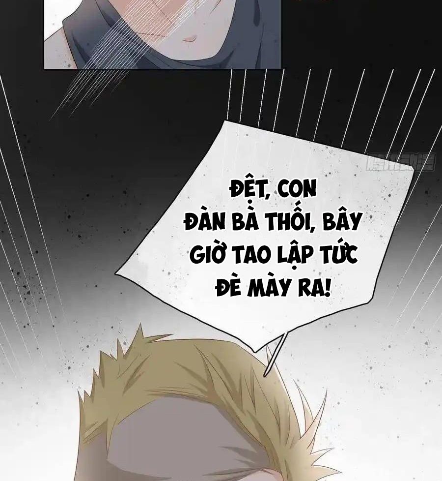 Làm Ảnh Hậu Không Bằng Học Thanh Hoa: Chapter 4