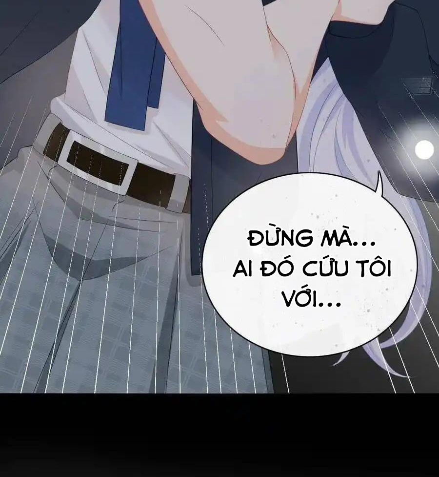 Làm Ảnh Hậu Không Bằng Học Thanh Hoa: Chapter 4