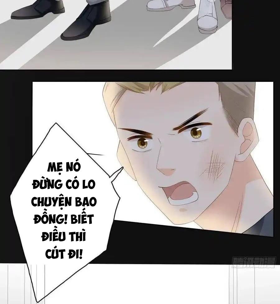 Làm Ảnh Hậu Không Bằng Học Thanh Hoa: Chapter 4