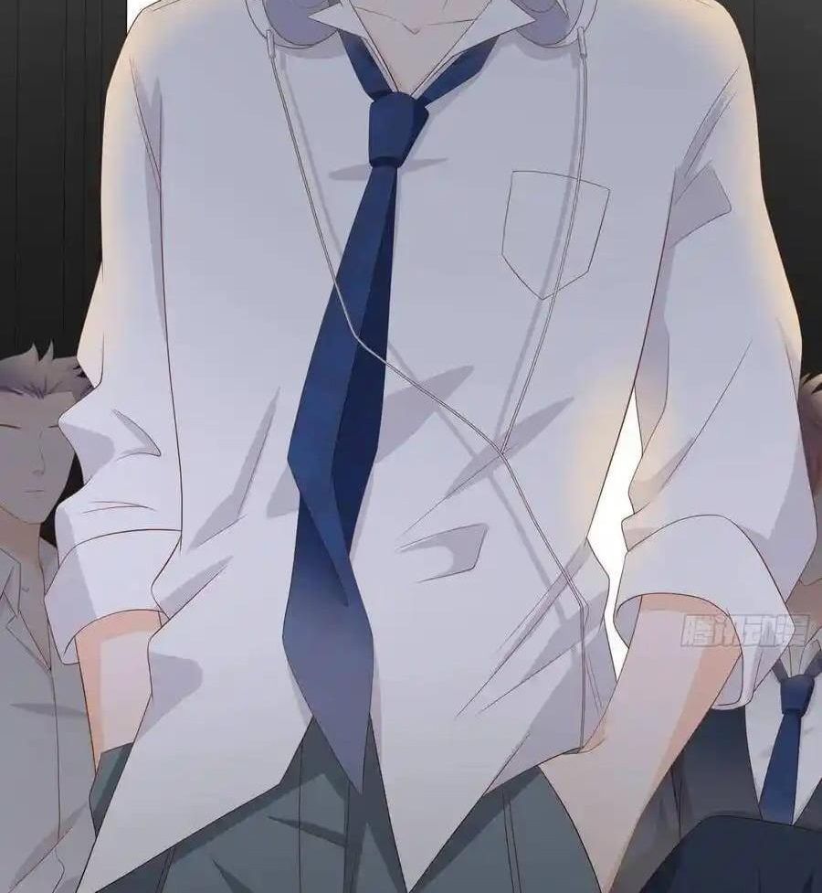 Làm Ảnh Hậu Không Bằng Học Thanh Hoa: Chapter 4