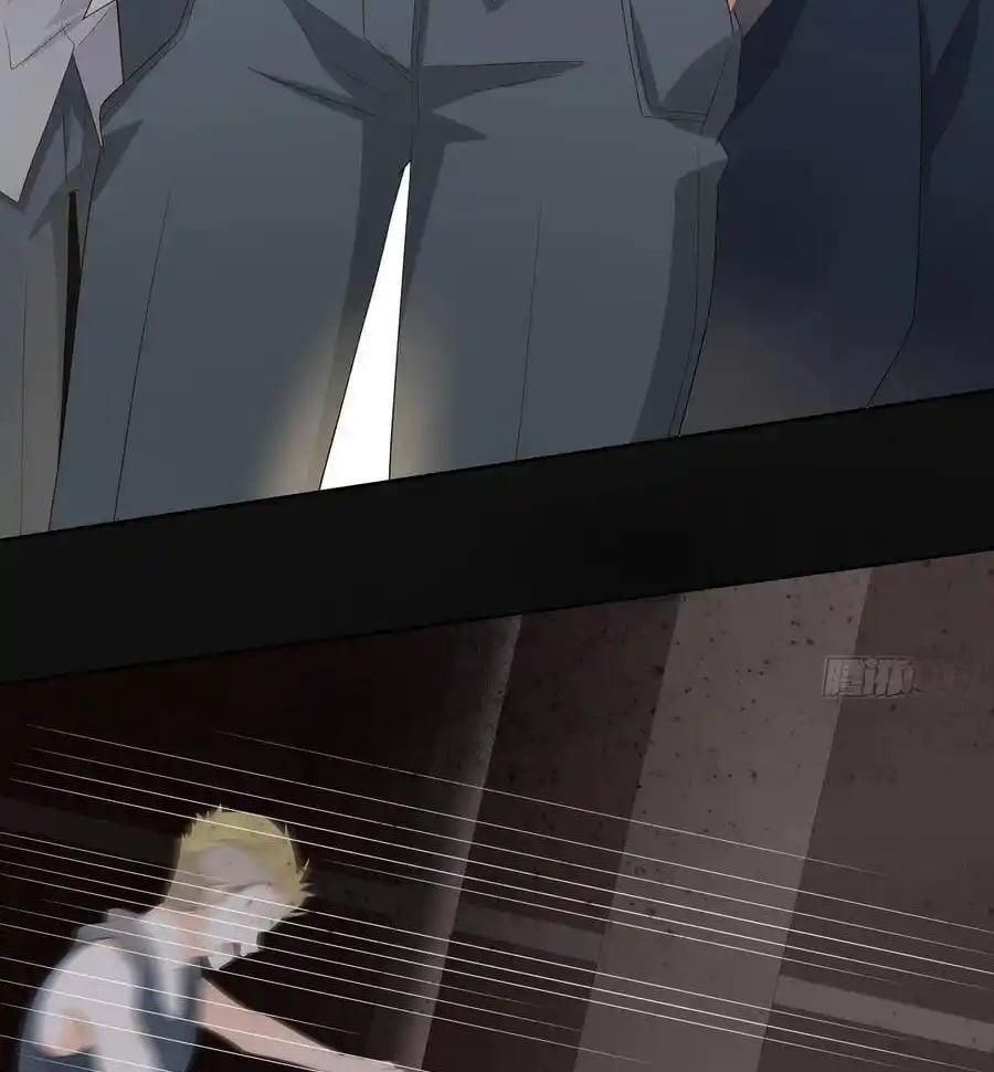 Làm Ảnh Hậu Không Bằng Học Thanh Hoa: Chapter 4