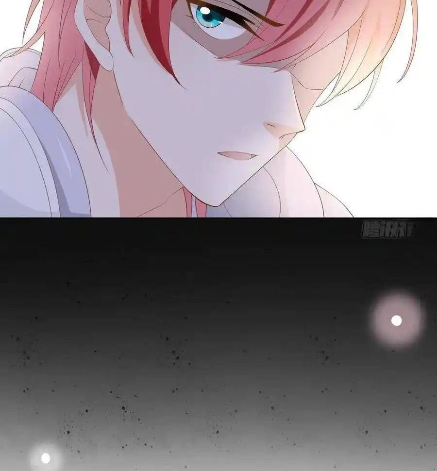 Làm Ảnh Hậu Không Bằng Học Thanh Hoa: Chapter 4