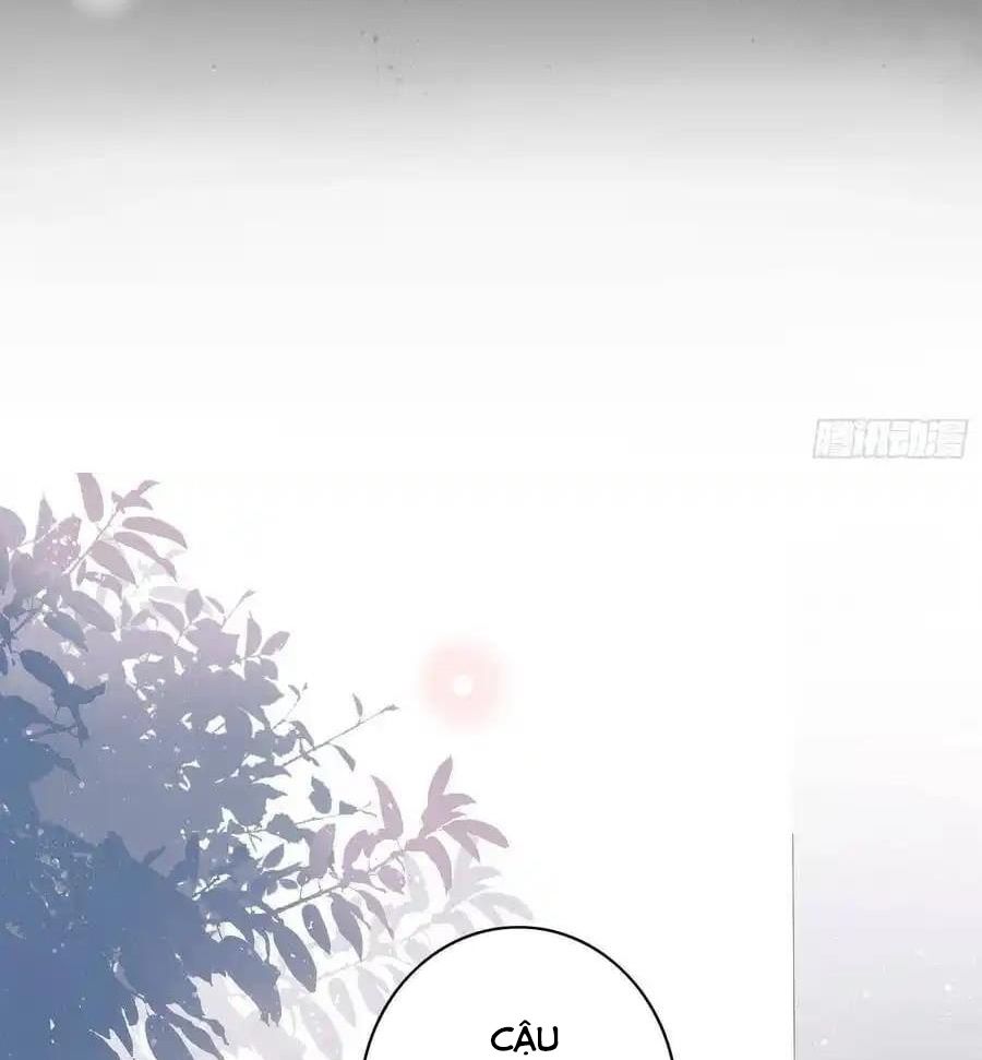 Làm Ảnh Hậu Không Bằng Học Thanh Hoa: Chapter 4