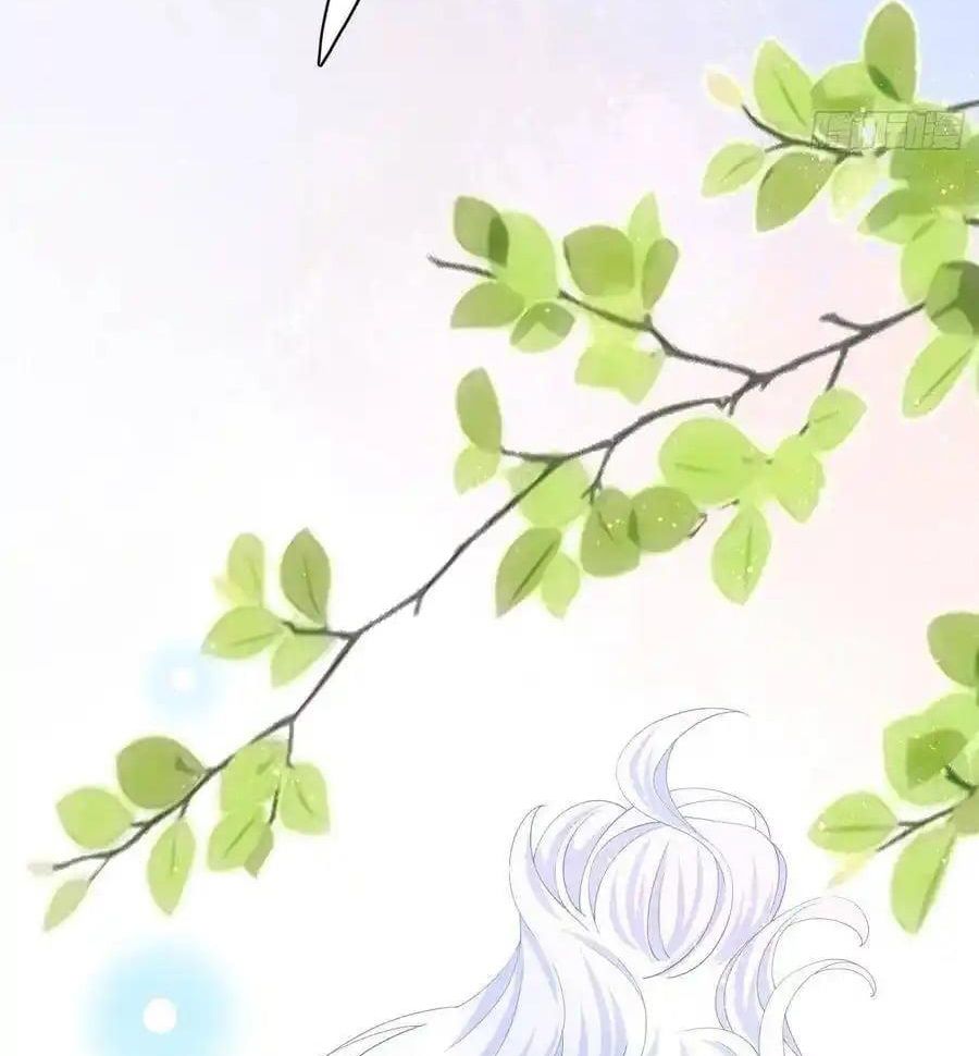 Làm Ảnh Hậu Không Bằng Học Thanh Hoa: Chapter 4