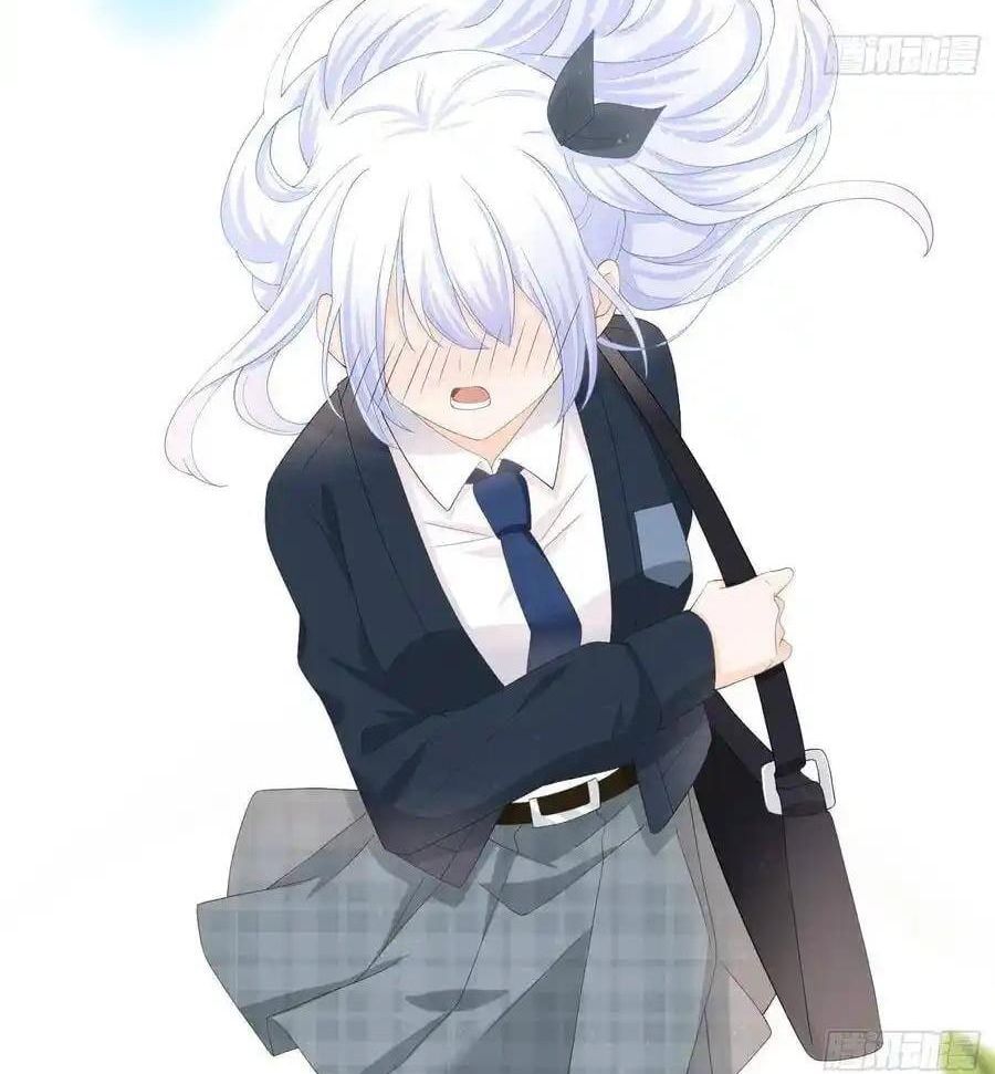 Làm Ảnh Hậu Không Bằng Học Thanh Hoa: Chapter 4