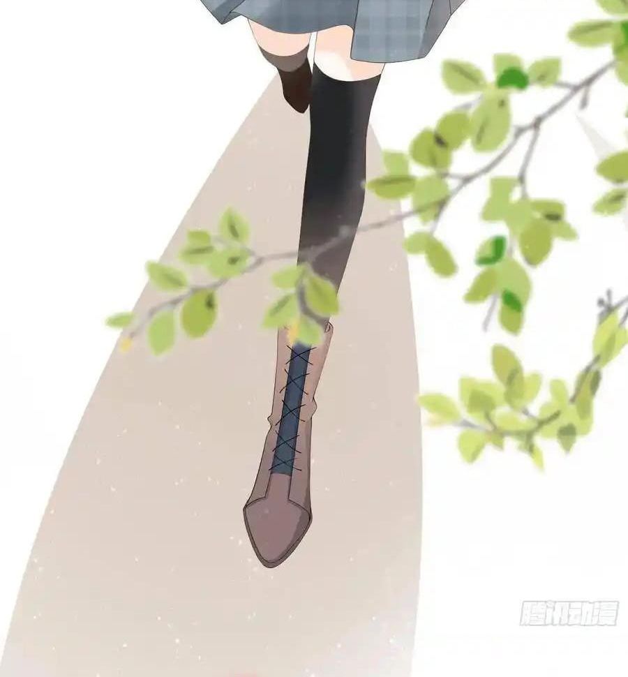 Làm Ảnh Hậu Không Bằng Học Thanh Hoa: Chapter 4