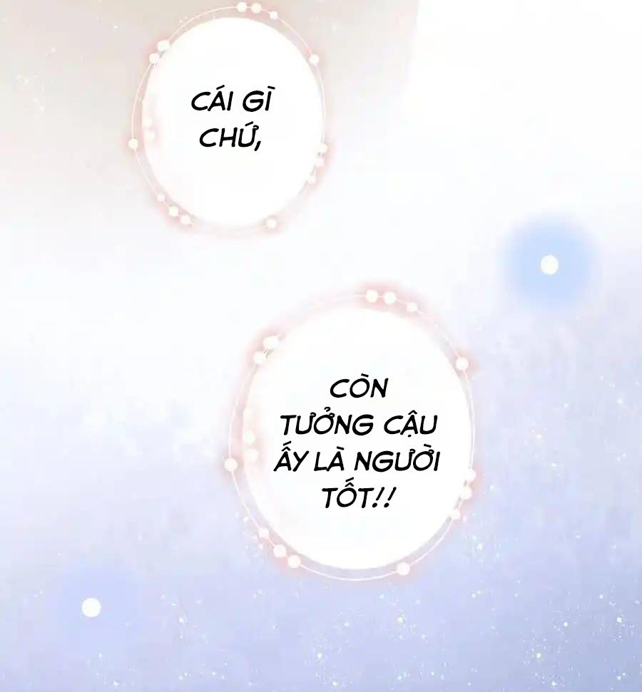 Làm Ảnh Hậu Không Bằng Học Thanh Hoa: Chapter 4