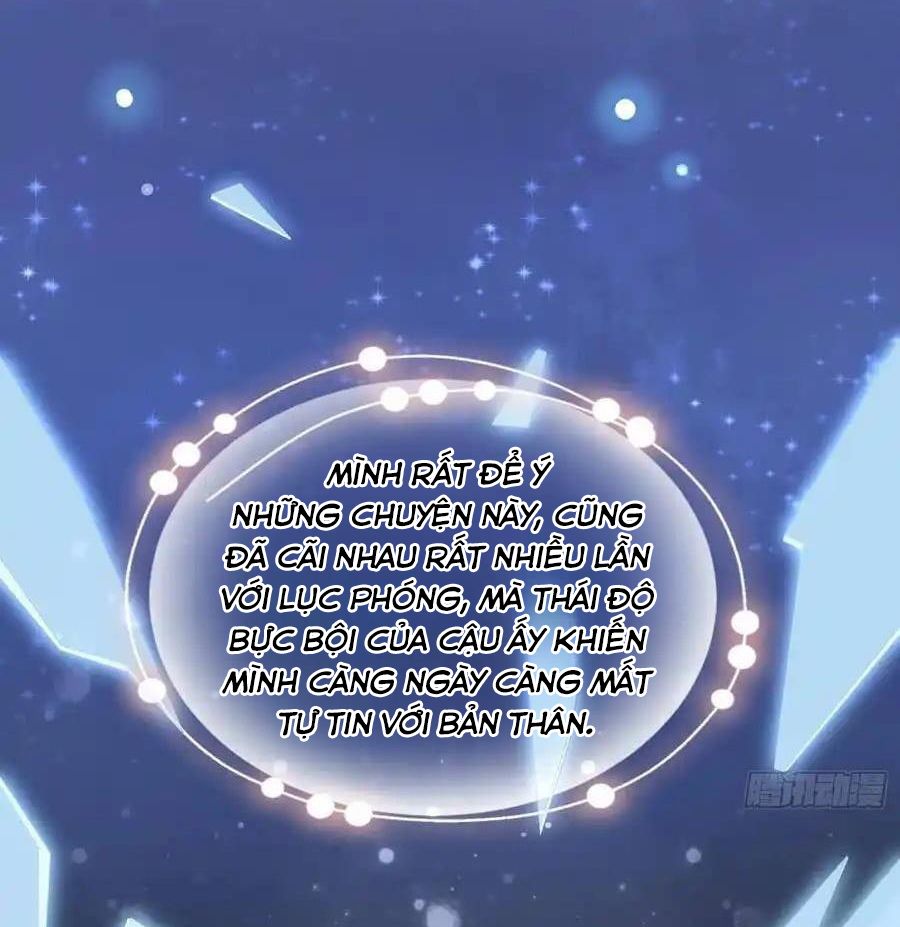 Làm Ảnh Hậu Không Bằng Học Thanh Hoa: Chapter 4