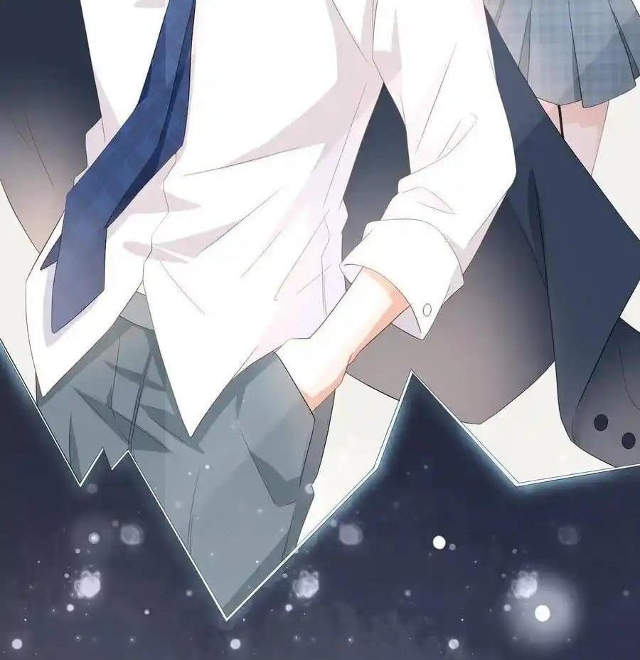 Làm Ảnh Hậu Không Bằng Học Thanh Hoa: Chapter 4