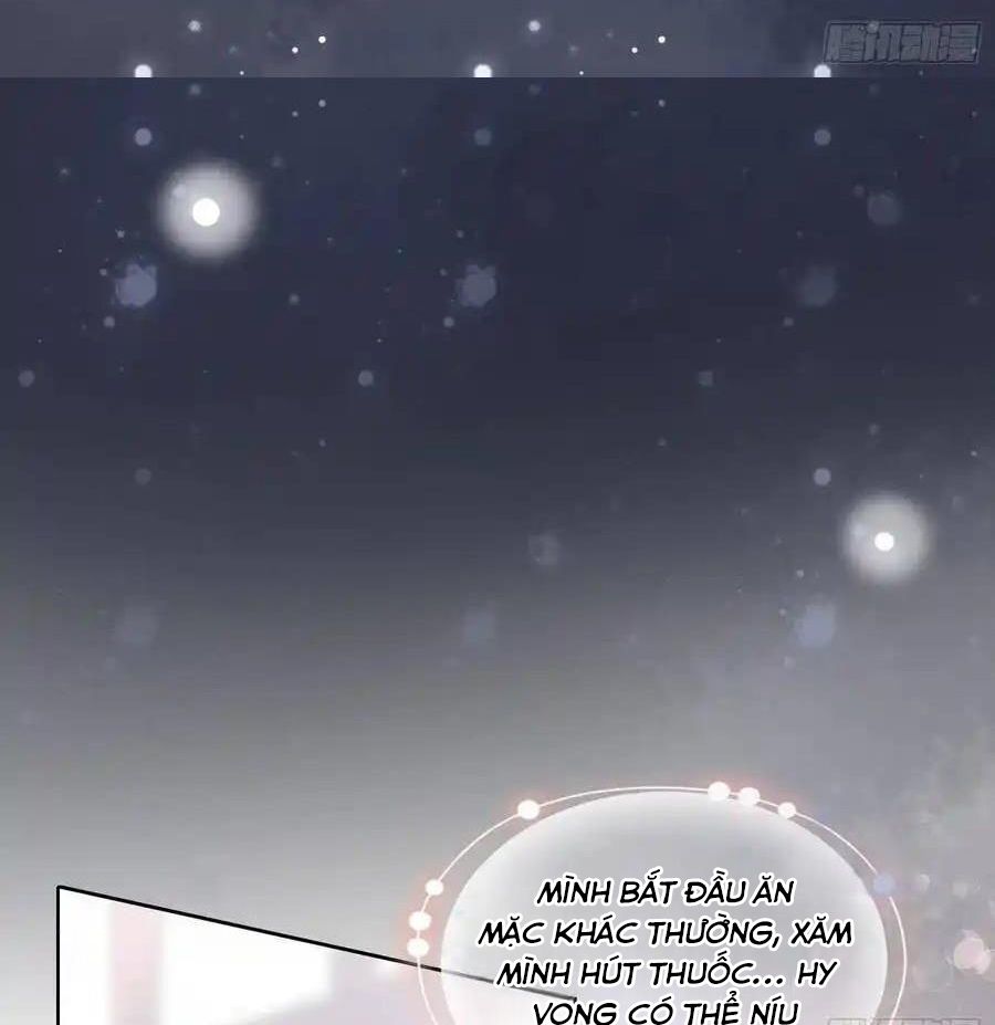 Làm Ảnh Hậu Không Bằng Học Thanh Hoa: Chapter 4