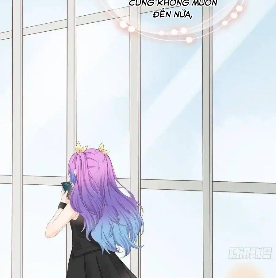 Làm Ảnh Hậu Không Bằng Học Thanh Hoa: Chapter 4