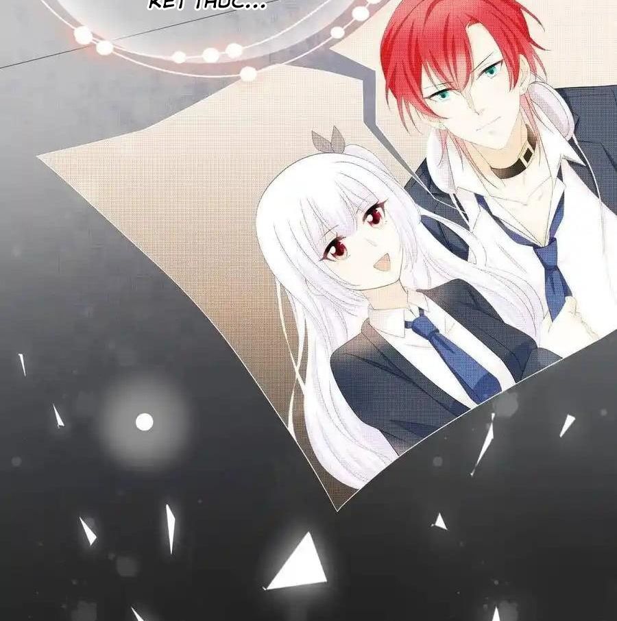 Làm Ảnh Hậu Không Bằng Học Thanh Hoa: Chapter 4